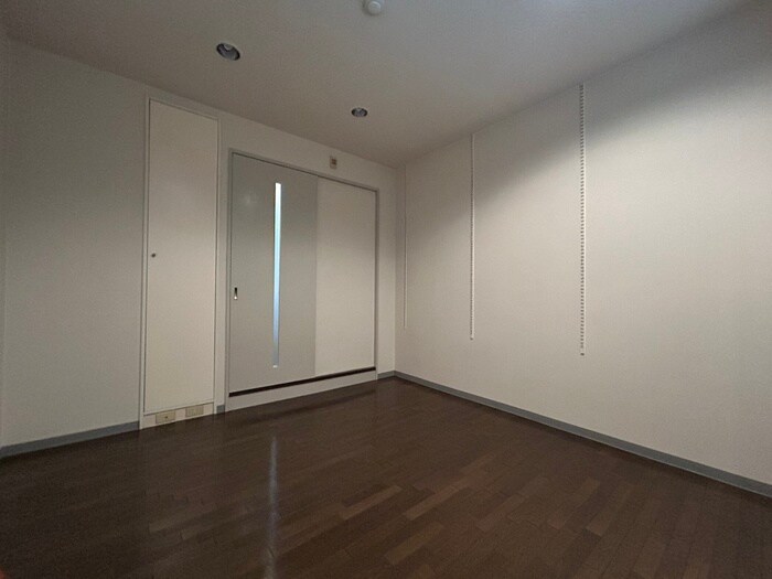 物件内観写真14　(居室)