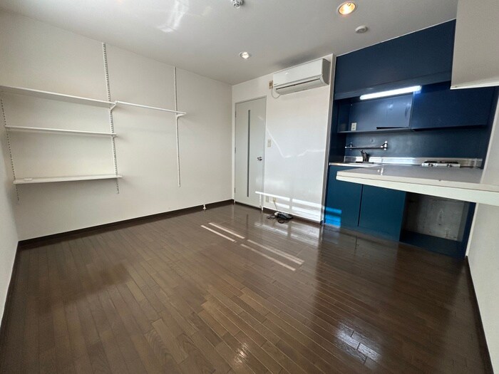 物件内観写真14　(居室)