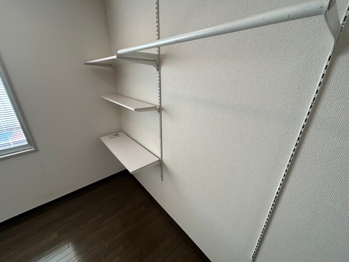 物件内観写真17　(内観写真)