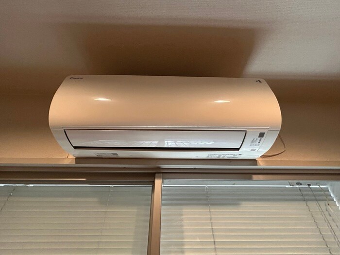 物件内観写真22　(内観写真)