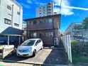 コ－ワ東町