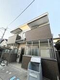 ハイツオークスⅢ