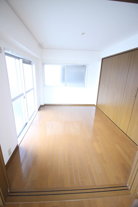 物件内観写真13　(居室)