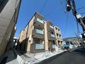 ハダール