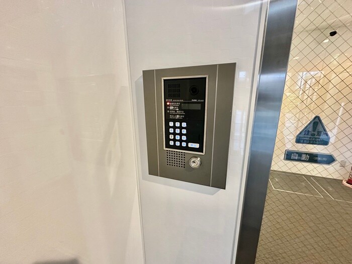 物件外観写真6　(その他)