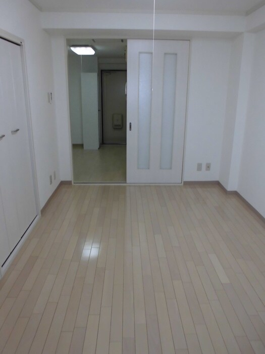 物件内観写真15　(居室)