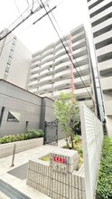 アバンダント釣鐘
