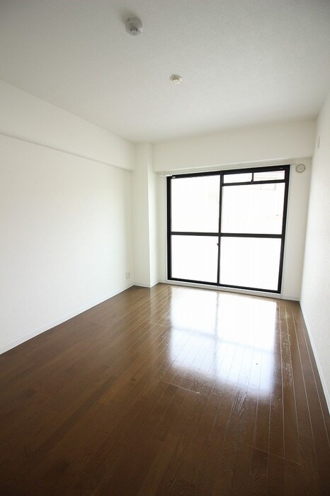 物件内観写真13　(居室)