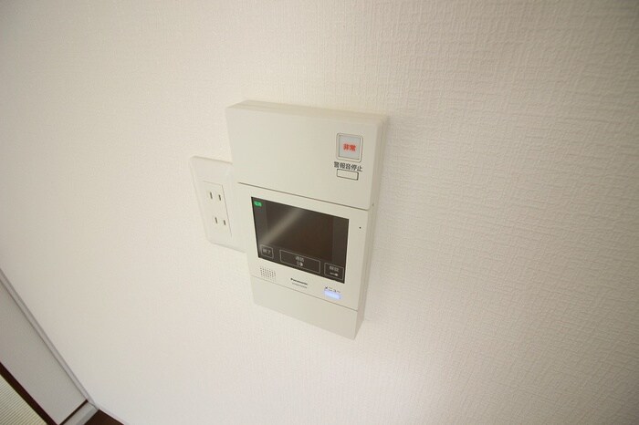 物件内観写真17　(内観写真)