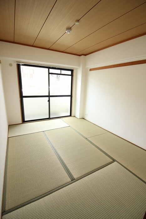 物件内観写真20　(居室)