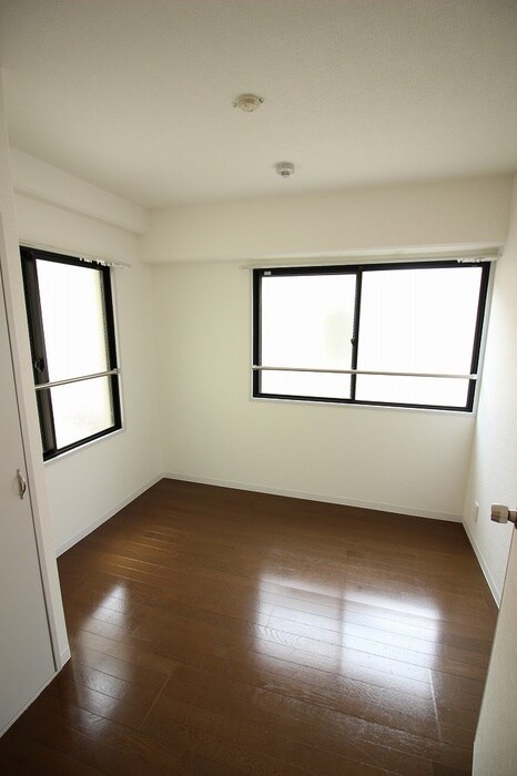 物件内観写真22　(居室)