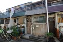 浜寺諏訪森町西3-210-4ﾃﾗｽ