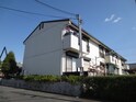 ドミール中尾台Ａ