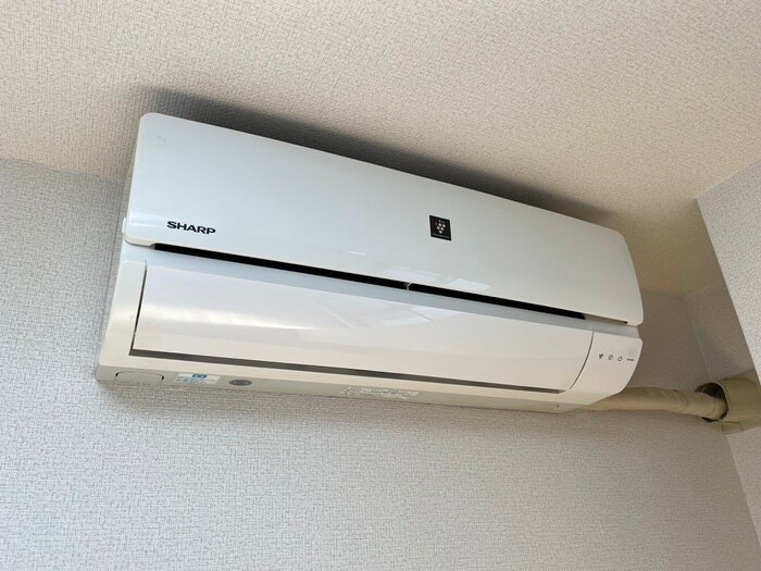 物件内観写真22　(内観写真)