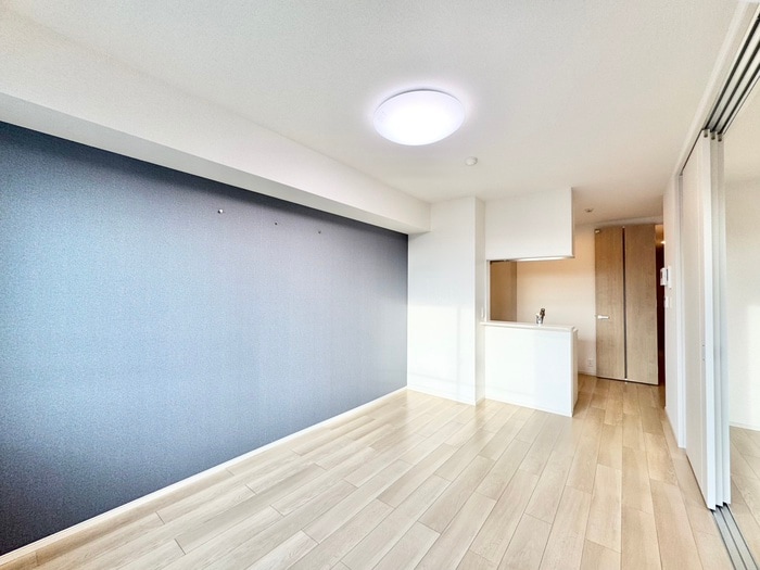 物件内観写真13　(居室)