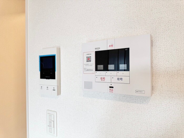 物件内観写真15　(内観写真)