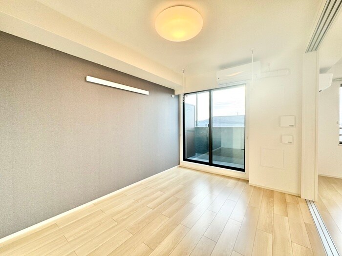 物件内観写真15　(居室)