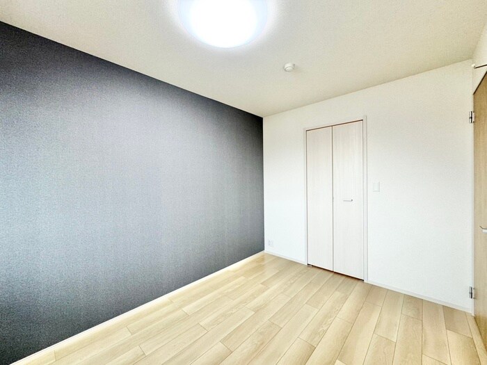 物件内観写真15　(居室)
