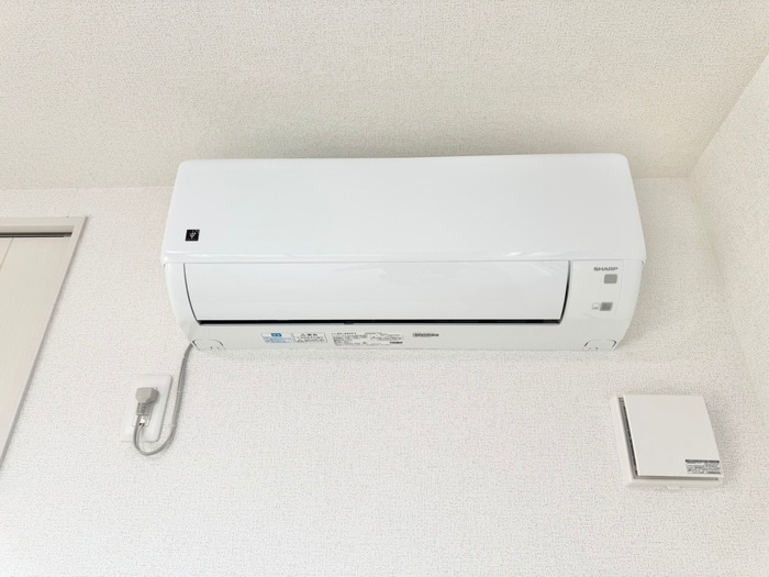 物件内観写真15　(内観写真)