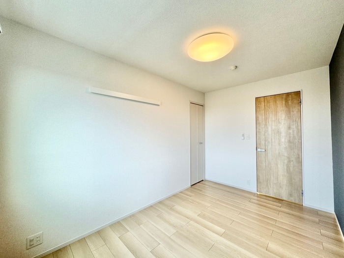 物件内観写真17　(居室)