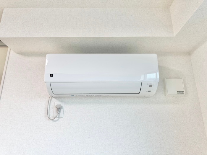 物件内観写真19　(内観写真)