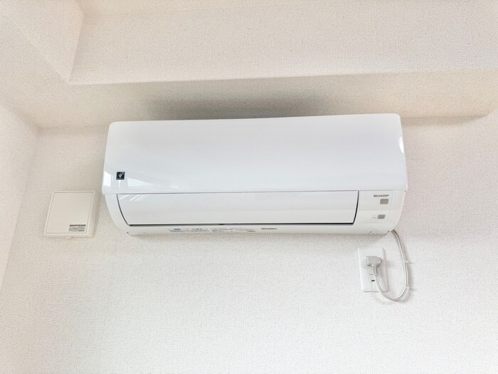 物件内観写真19　(内観写真)