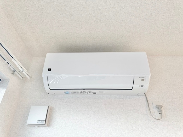 物件内観写真19　(内観写真)