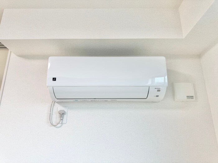 物件内観写真19　(内観写真)