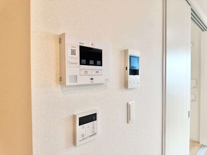 物件内観写真19　(内観写真)