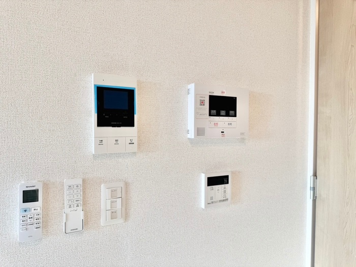 物件内観写真19　(内観写真)