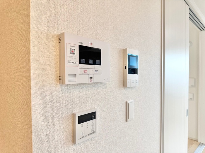 物件内観写真20　(内観写真)