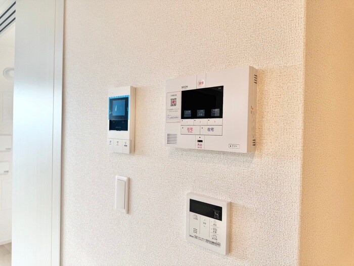 物件内観写真20　(内観写真)