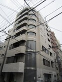 島之内松屋町ビル
