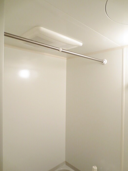 物件内観写真14　(内観写真)