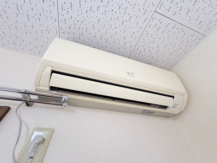 物件内観写真19　(内観写真)