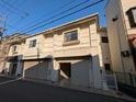 小山第2ビル
