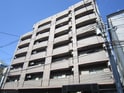 グランデア玉造本町