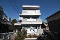 セクレアン宝塚