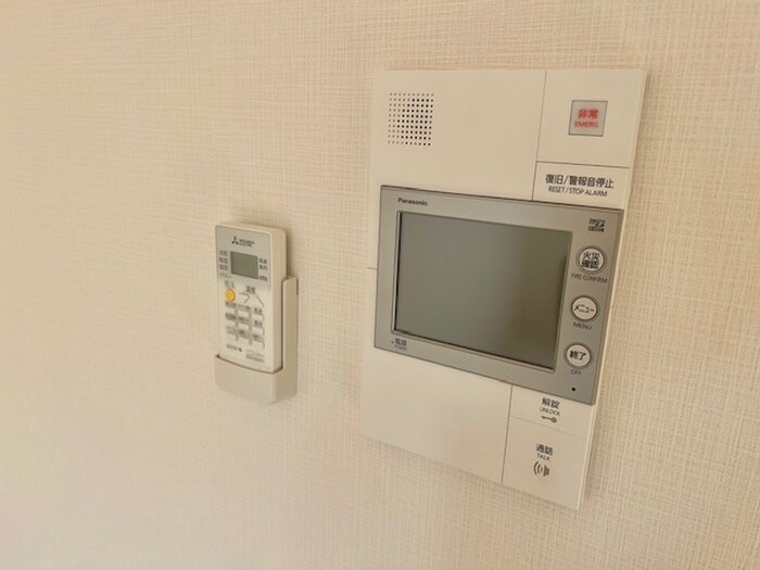 物件内観写真17　(内観写真)