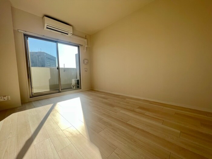 物件内観写真18　(居室)