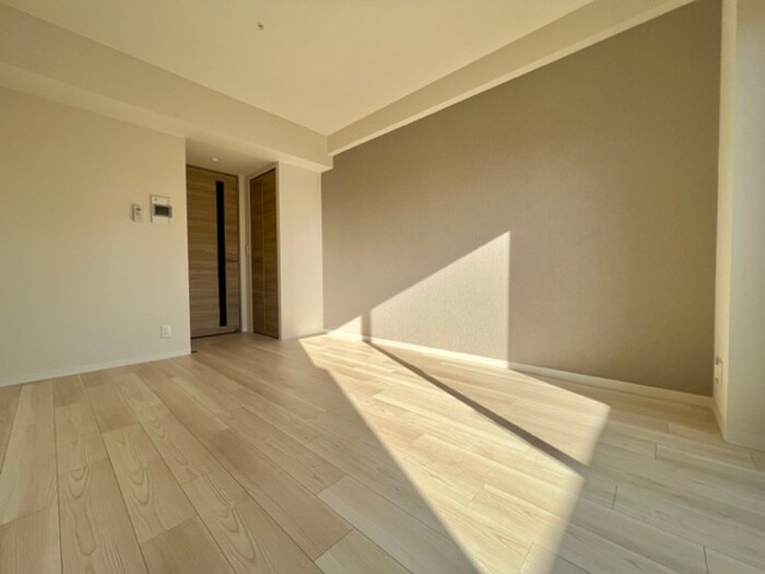 物件内観写真19　(居室)