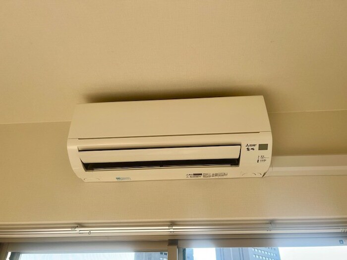 物件内観写真22　(内観写真)