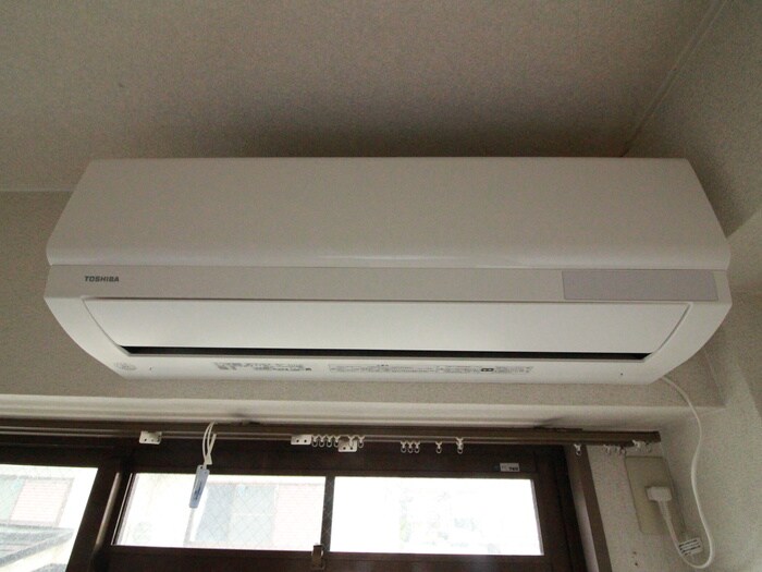 物件内観写真22　(内観写真)