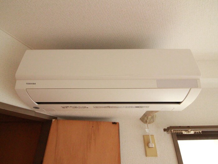 物件内観写真22　(内観写真)