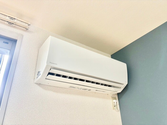 物件内観写真12　(内観写真)