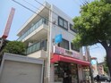 ハイツつばき
