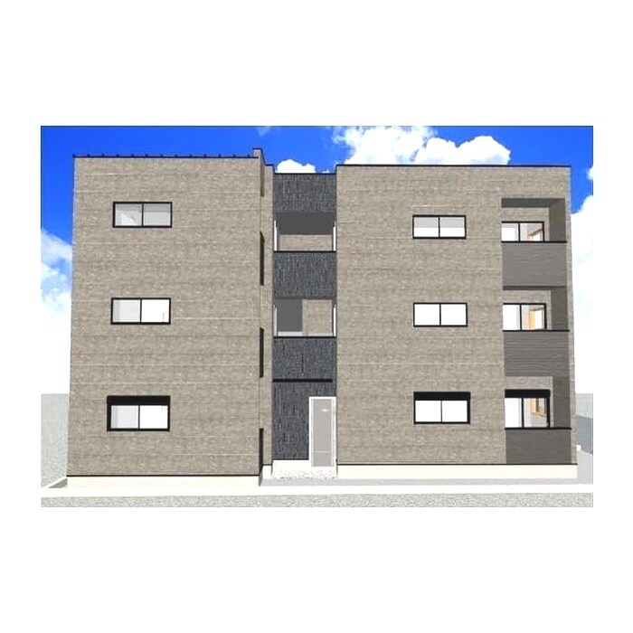 物件外観写真5　(その他)