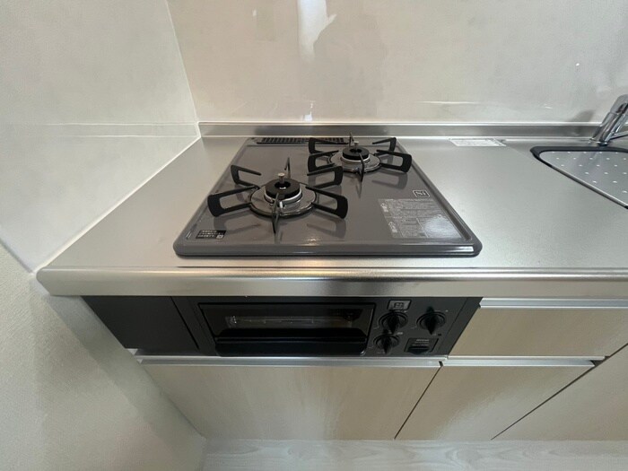 物件内観写真19　(内観写真)