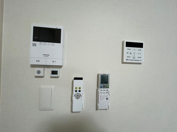 物件内観写真20　(内観写真)