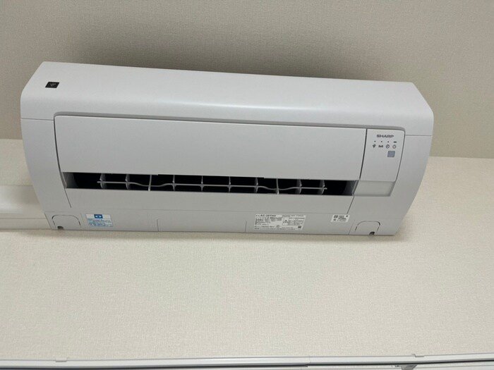 物件内観写真21　(内観写真)